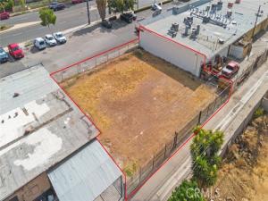 MLS #SR26170603 image #0