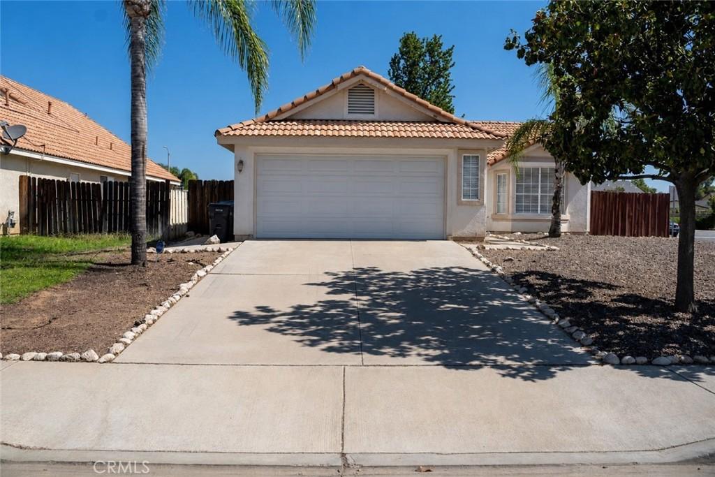 MLS #SR26170665 image #0