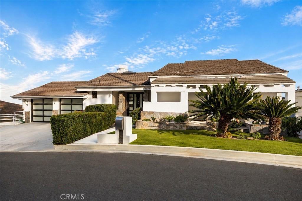 MLS #SR26170687 image #0