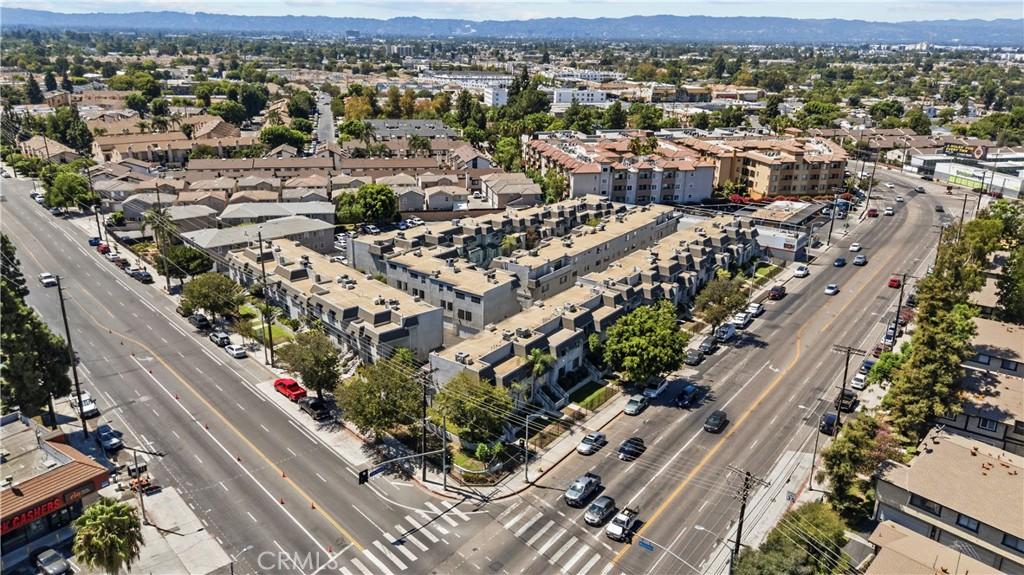 MLS #SR26170701 image #0