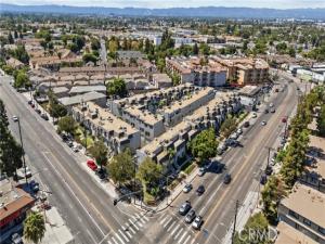 MLS #SR26170701 image #0