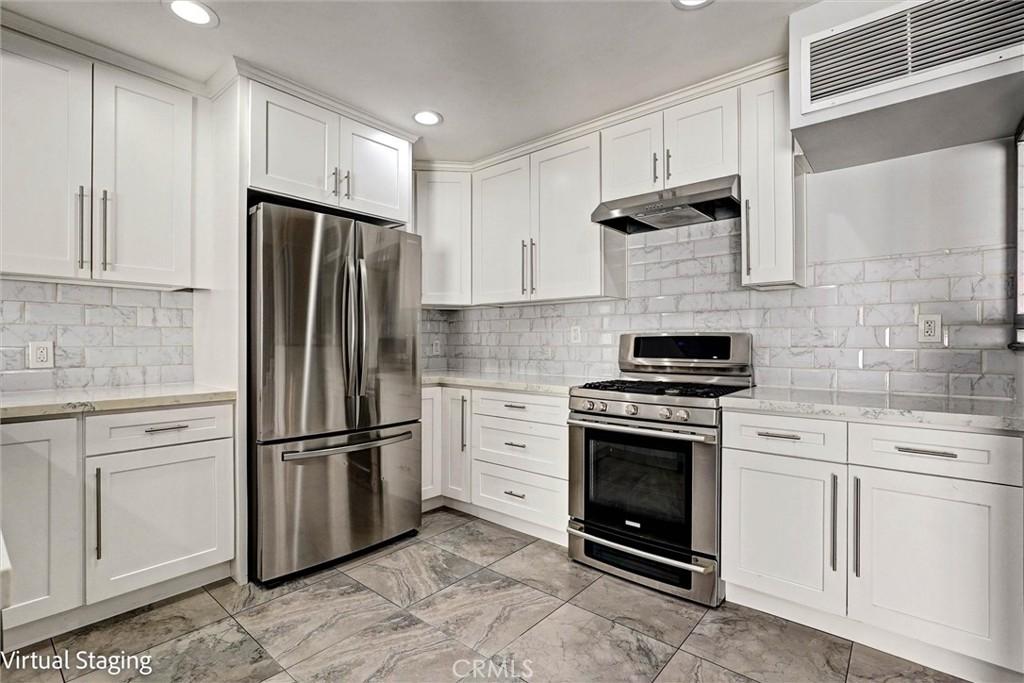 MLS #SR26170718 image #0