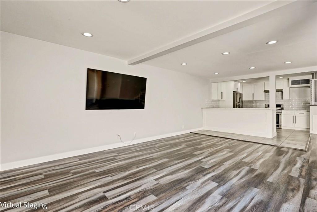 MLS #SR26170718 image #0