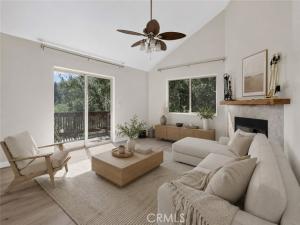 MLS #SR26170739 image #0
