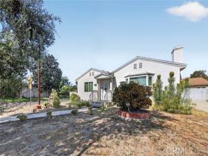MLS #SR26170762 image #0