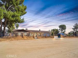 MLS #SR26170763 image #0