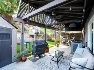 MLS #SR26170803 image #0