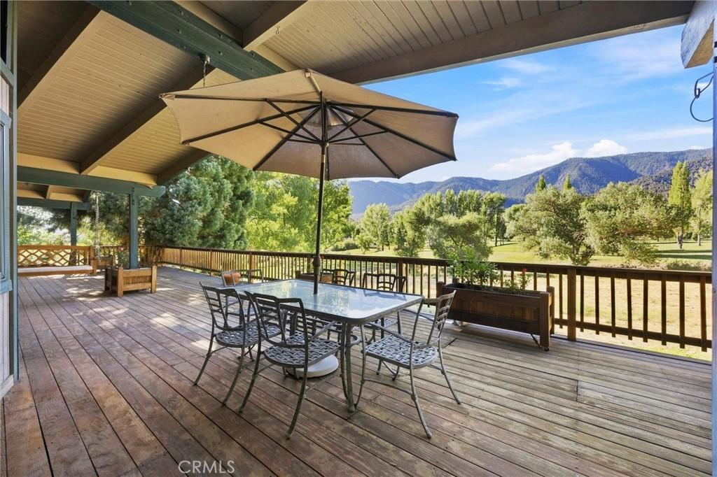MLS #SR26170805 image #0