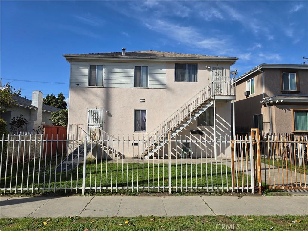 MLS #SR26170815 image #0