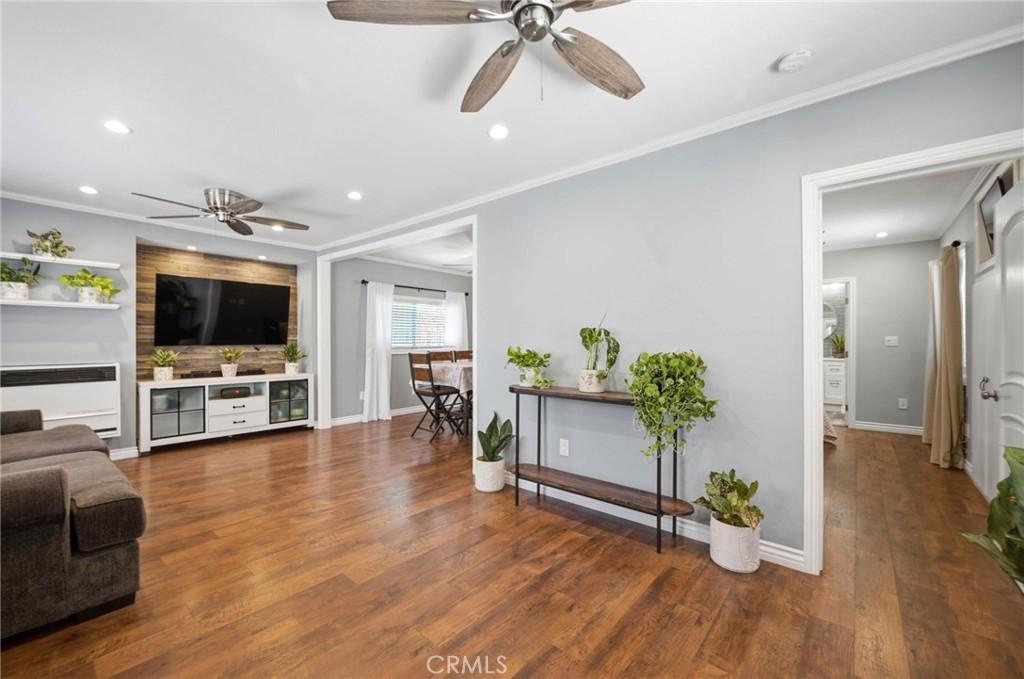 MLS #SR26170853 image #0