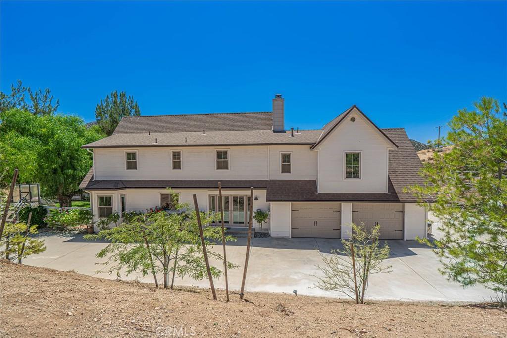 MLS #SR26170892 image #0