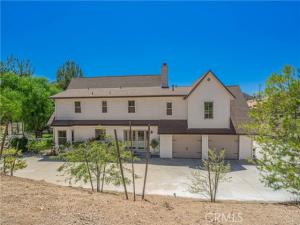 MLS #SR26170892 image #0
