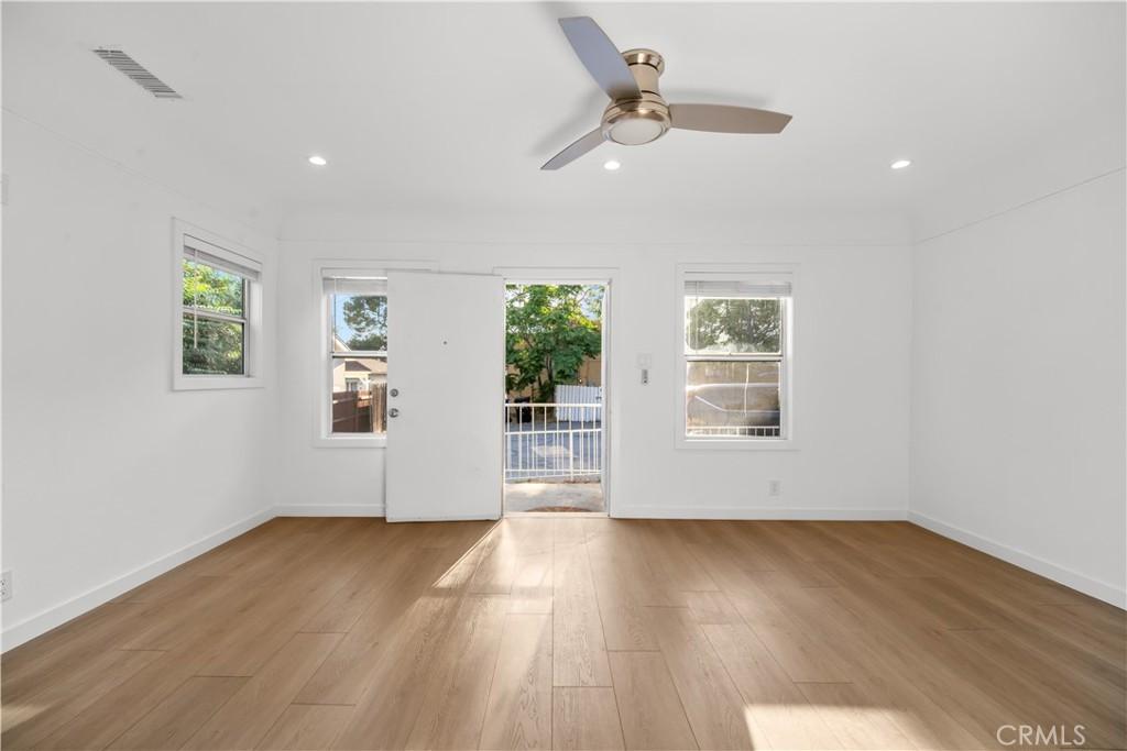 MLS #SR26170910 image #0