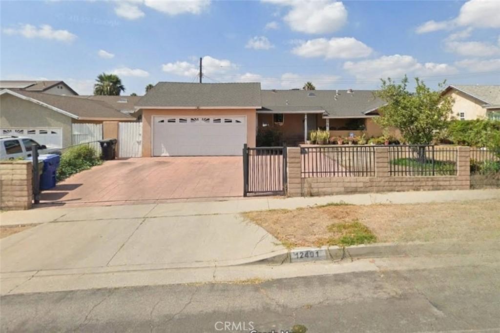 MLS #SR26170917 image #0