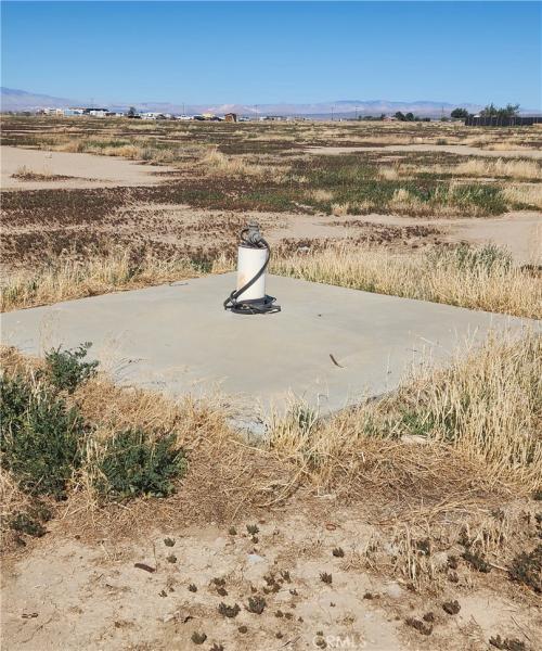 MLS #SR26170934 image #0