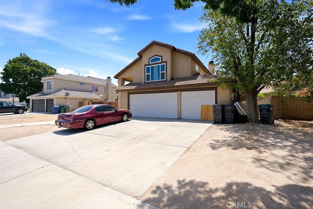MLS #SR26170959 image #0