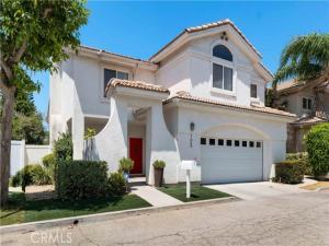 MLS #SR26170971 image #0