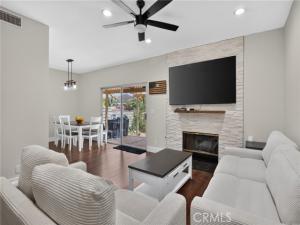 MLS #SR26170997 image #0
