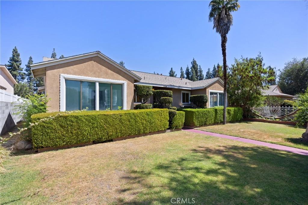 MLS #SR26171008 image #0