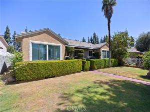 MLS #SR26171008 image #0