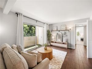 10636 Woodley Avenue #47 Granada Hills CA 91344 | MLS #SR26171014 45 MLS #SR26171014 image #0