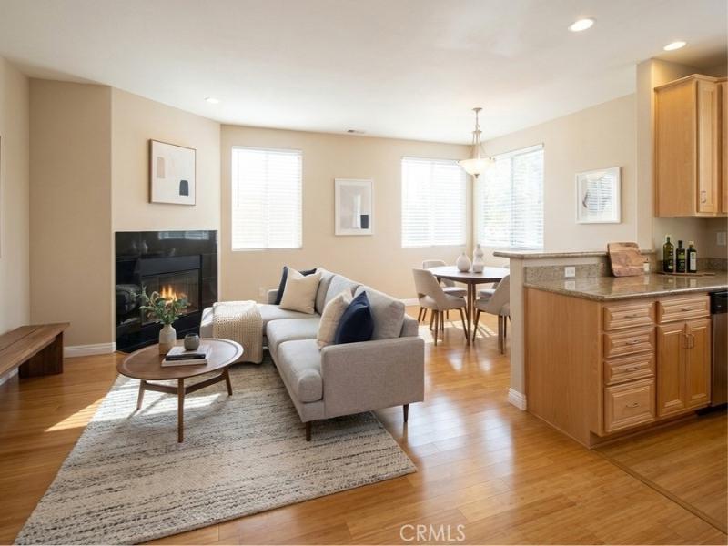 MLS #SR26171049 image #0