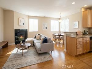 MLS #SR26171049 image #0