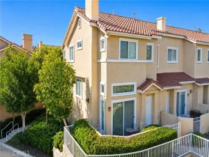 broker reciprocity