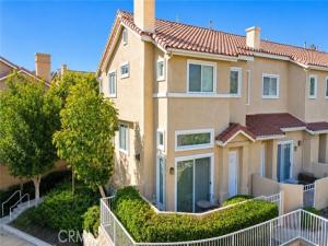 MLS #SR26171094 image #0