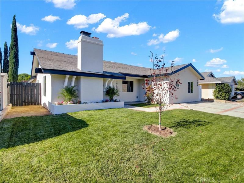 MLS #SR26171098 image #0