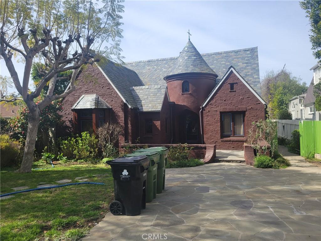 MLS #SR26171101 image #0