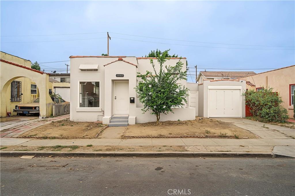 MLS #SR26171110 image #0