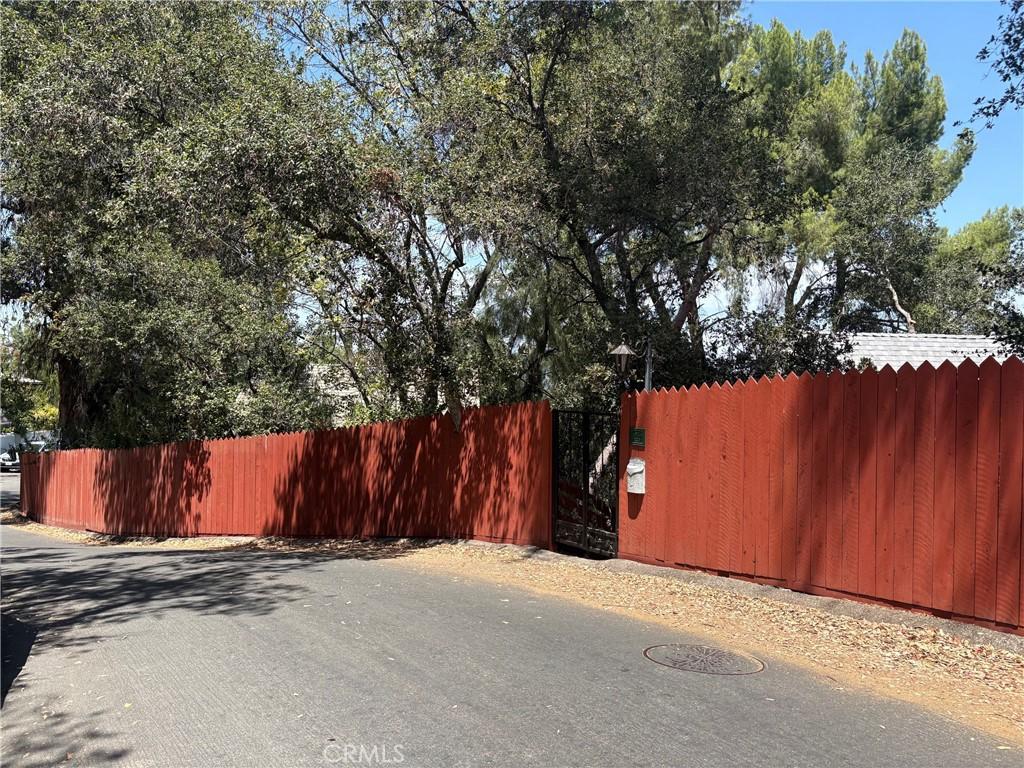 Drive Alatar Woodland Hills CA 91364 | MLS #SR26171134 45 MLS #SR26171134 image #0