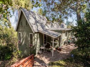 MLS #SR26171134 image #0