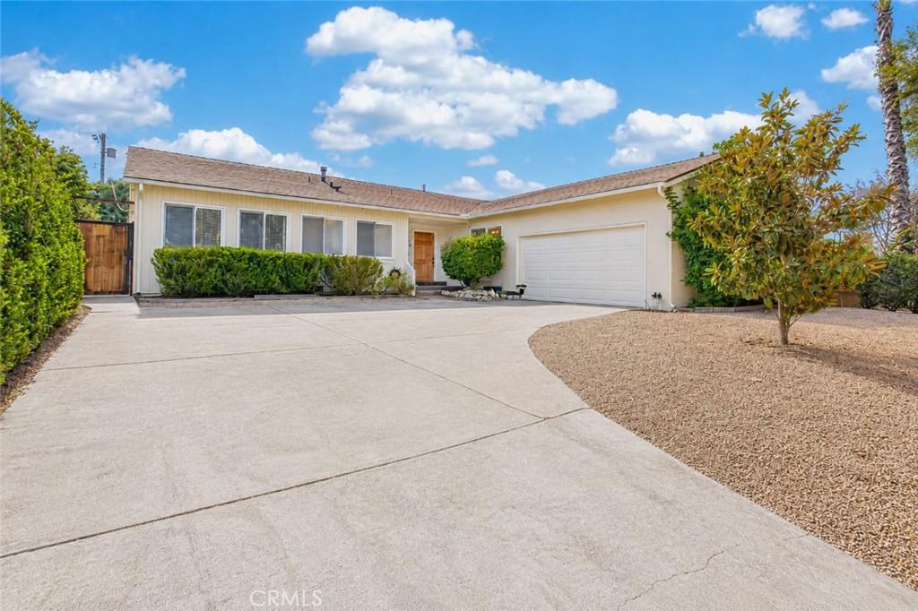 MLS #SR26171144 image #0