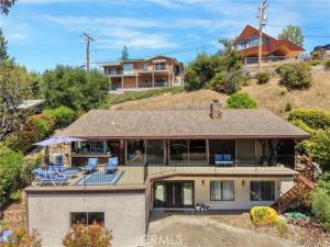 MLS #SR26171178 image #0
