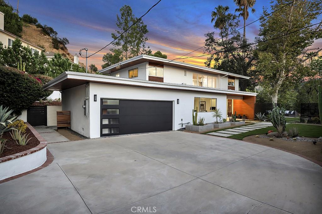 MLS #SR26171202 image #0