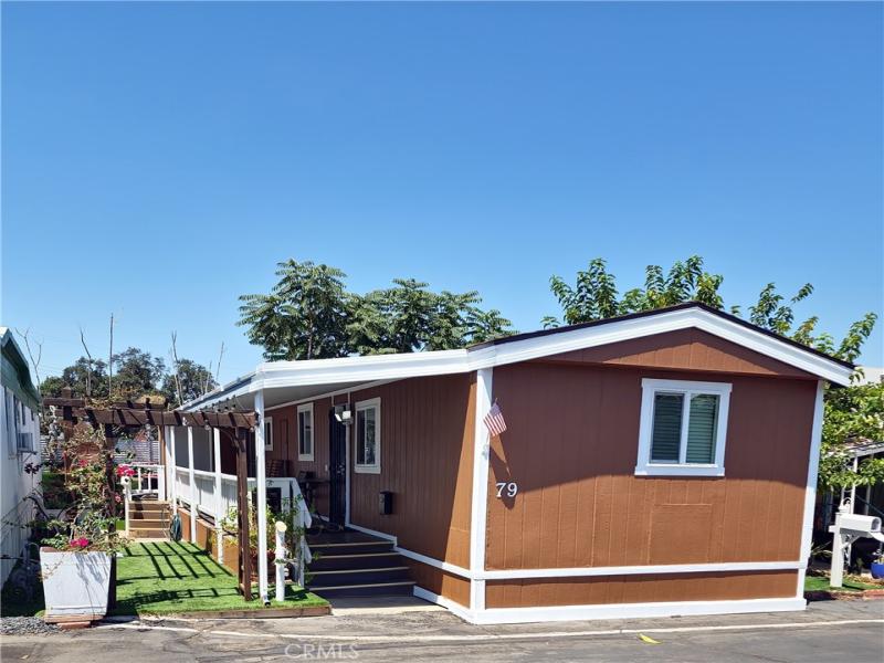 MLS #SR26171211 image #0