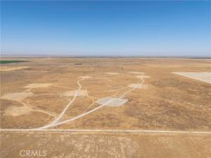 MLS #SR26171261 image #0