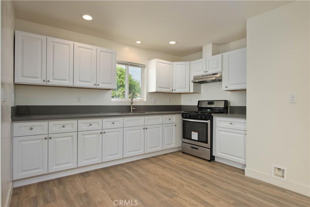 12516 San Fernando #2 Sylmar CA 91342 | MLS #SR26171282 45 MLS #SR26171282 image #0