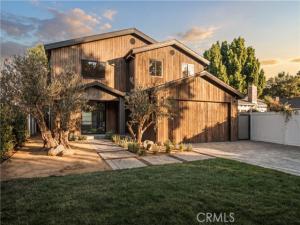 MLS #SR26171293 image #0