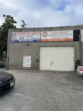 broker reciprocity