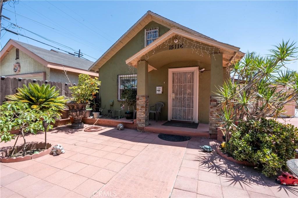 MLS #SR26171327 image #0