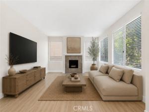 MLS #SR26171328 image #0