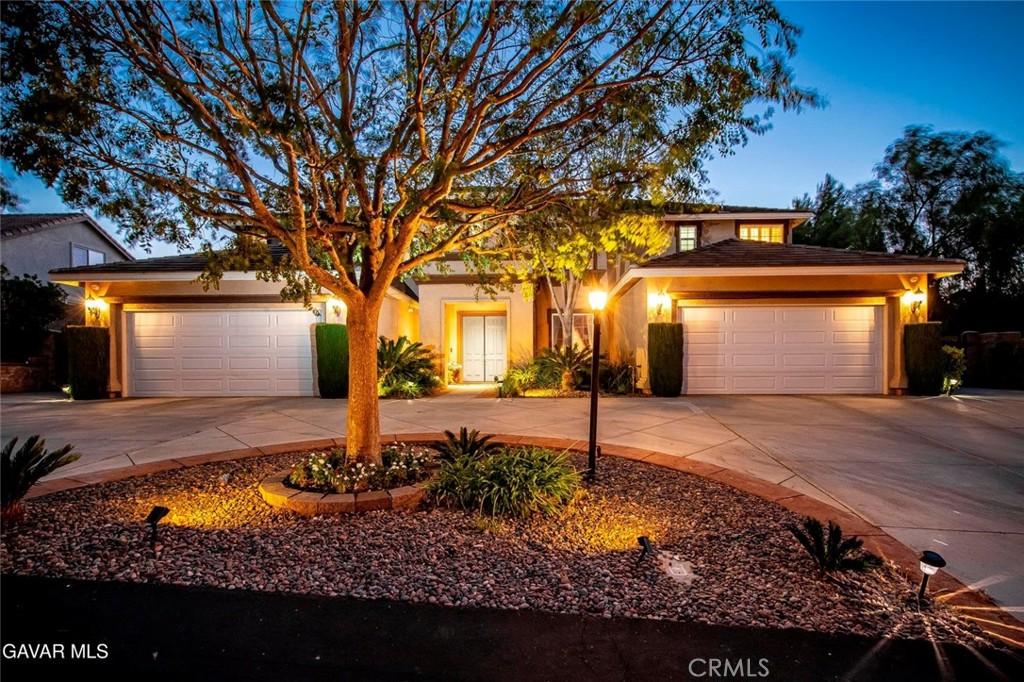 MLS #SR26171337 image #0