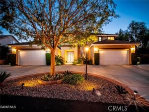 MLS #SR26171337 image #0