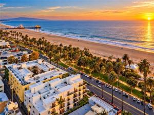 MLS #SR26171360 image #0