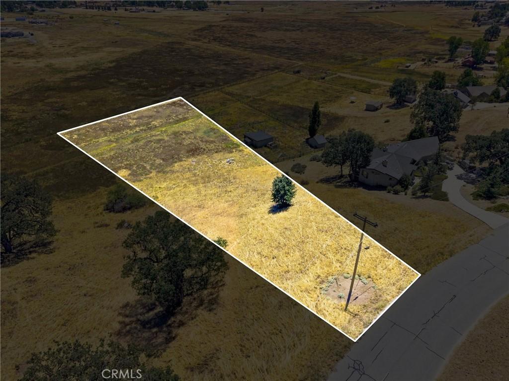 MLS #SR26171399 image #0