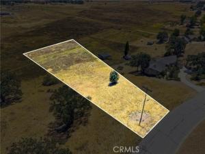 MLS #SR26171399 image #0