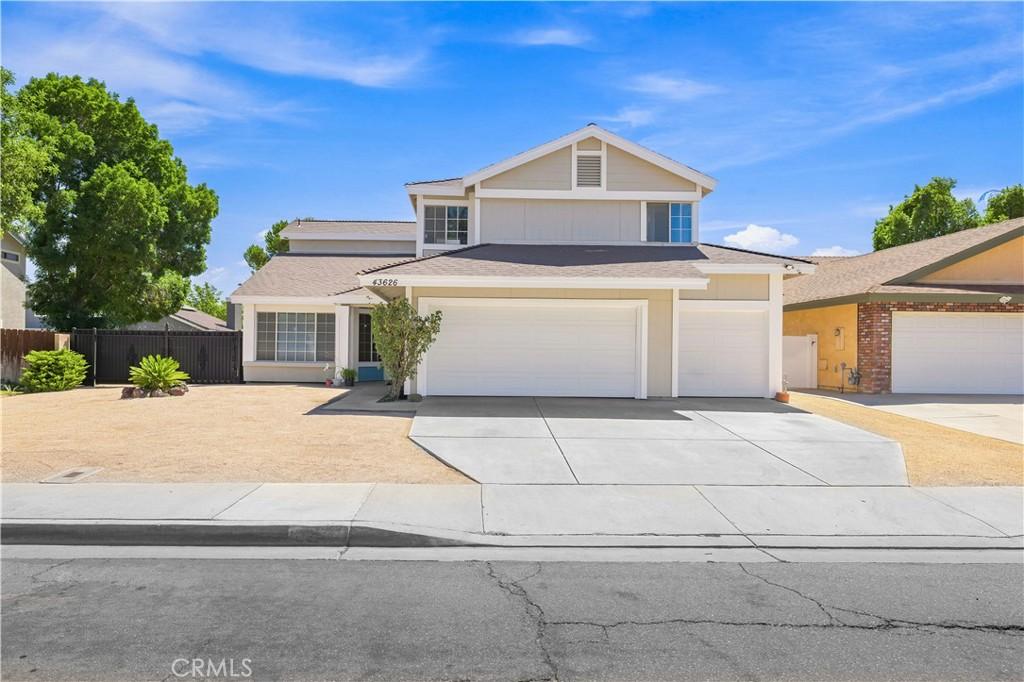 MLS #SR26171415 image #0
